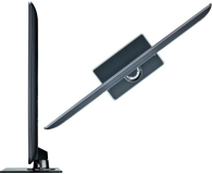 Sharp LC-46LX810E - 1412998 - zdjęcie 3